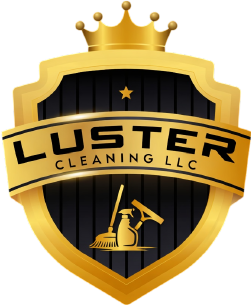 Luster Cleaning LLC